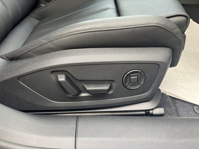 صورة 40 لـ 2025 AUDI A5 AVANT