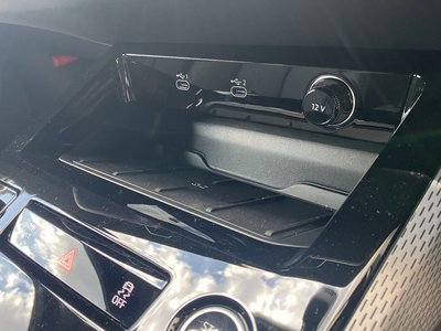 صورة 44 لـ 2025 AUDI A5 AVANT