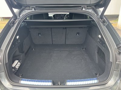 صورة 13 لـ 2025 AUDI A5 AVANT