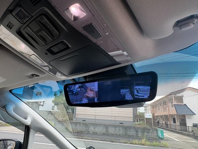 2021 Toyota ALPHARD — фото 31