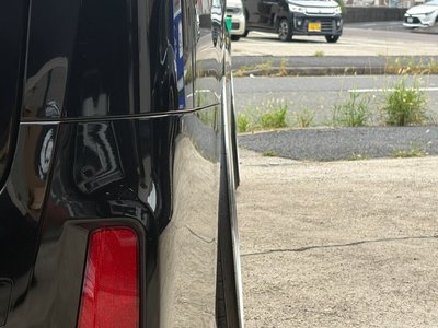 2021 Toyota ALPHARD — фото 17