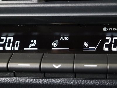 صورة 34 لـ 2025 Toyota CROWN ESTATE