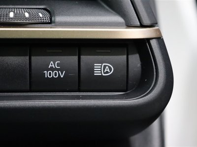 صورة 13 لـ 2025 Toyota CROWN ESTATE