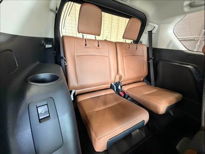 2022 Toyota LAND CRUISER PRADO 照片 12