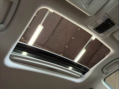 2022 Toyota LAND CRUISER PRADO 照片 5
