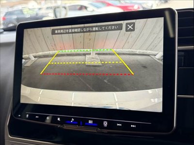 2022 Toyota LAND CRUISER PRADO 照片 4