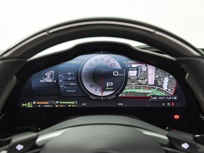 صورة 12 لـ 2022 Ferrari SF90 SPIDER