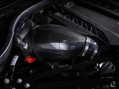 2023 BMW XM — фото 73