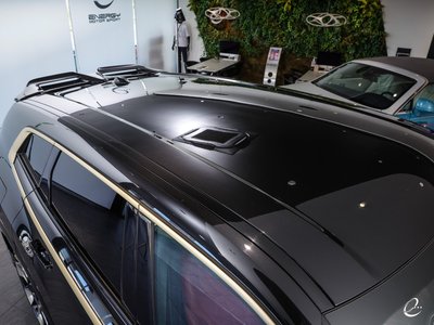 2023 BMW XM — фото 68