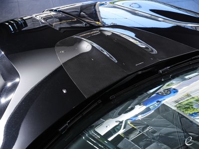 2023 BMW XM — фото 32