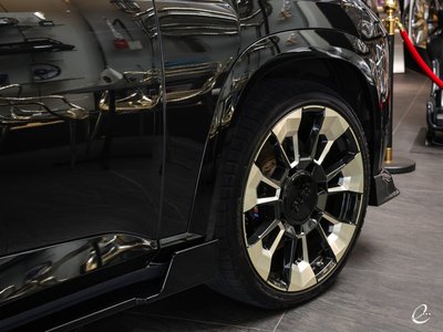 2023 BMW XM — фото 67