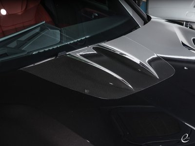 2023 BMW XM — фото 31