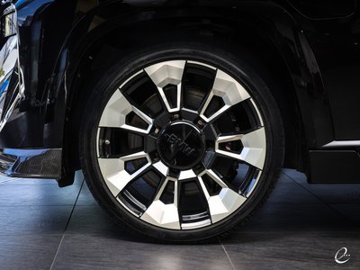 2023 BMW XM — фото 40
