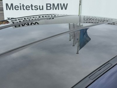 2022 BMW M4 COUPE photo 15