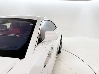 صورة 37 لـ 2025 ROLLS-ROYCE SPECTRE