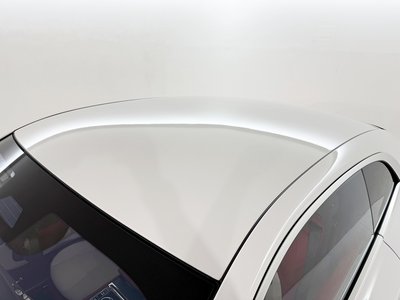 صورة 40 لـ 2025 ROLLS-ROYCE SPECTRE
