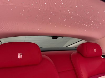 صورة 34 لـ 2025 ROLLS-ROYCE SPECTRE