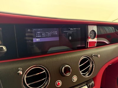 صورة 17 لـ 2025 ROLLS-ROYCE SPECTRE
