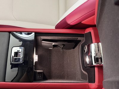 صورة 22 لـ 2025 ROLLS-ROYCE SPECTRE
