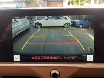 2023 Toyota CROWN CROSSOVER — фото 35