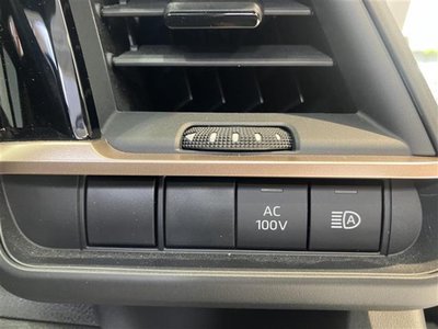 2023 Toyota CROWN CROSSOVER — фото 16