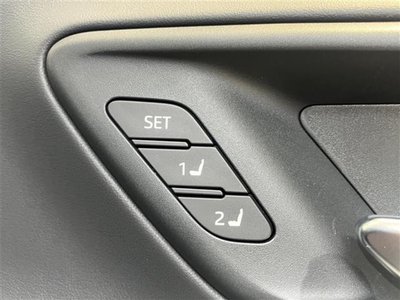 2023 Toyota CROWN CROSSOVER — фото 14
