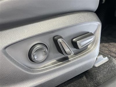 2023 Toyota CROWN CROSSOVER — фото 19