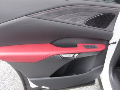 2025 Lexus RX — миниатюра 22