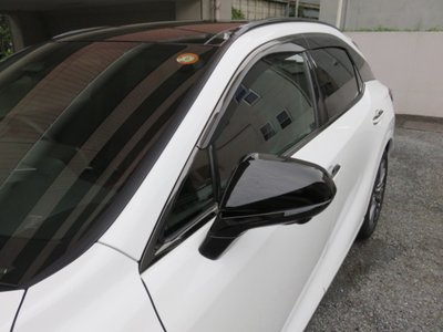 2025 Lexus RX — миниатюра 7