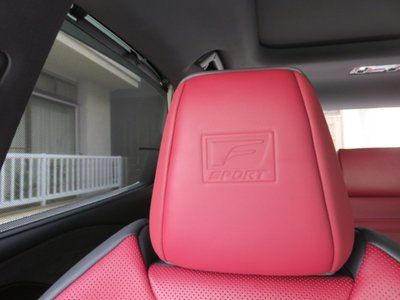 2025 Lexus RX — миниатюра 41