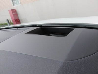 2025 Lexus RX — миниатюра 43