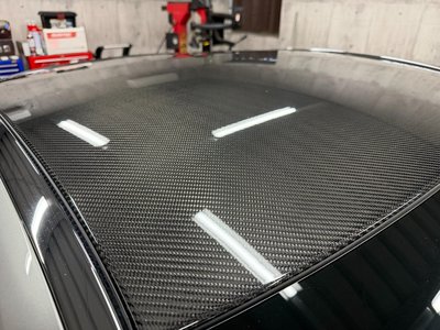 2023 Lexus LC — миниатюра 10