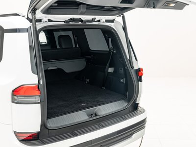 2026 Lexus GX — миниатюра 42