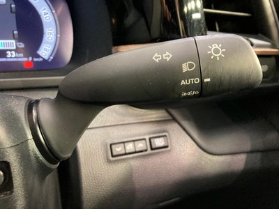 2024 Toyota CROWN SPORT thumbnail 50