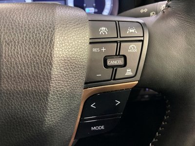 2024 Toyota CROWN SPORT thumbnail 49