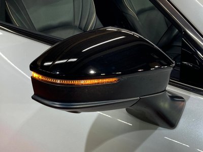 2024 Toyota CROWN SPORT thumbnail 21