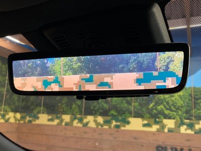 2024 Toyota CROWN SPORT photo 5
