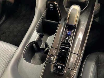2024 Toyota CROWN SPORT thumbnail 53