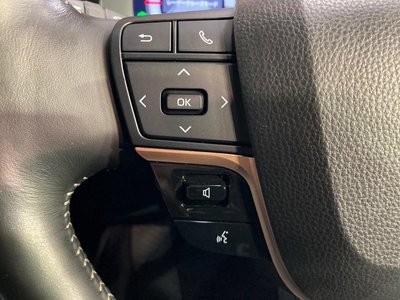 2024 Toyota CROWN SPORT thumbnail 48