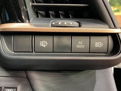 2024 Toyota CROWN SPORT thumbnail 42