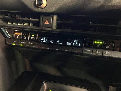 2024 Toyota CROWN SPORT thumbnail 55