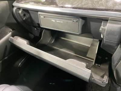2023 Toyota ALPHARD — фото 76