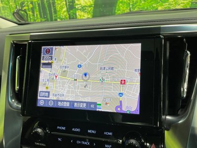 2023 Toyota ALPHARD — фото 23