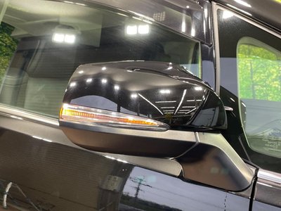 2023 Toyota ALPHARD — фото 36