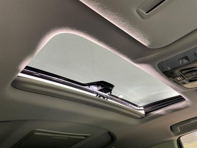 2023 Toyota ALPHARD — фото 80