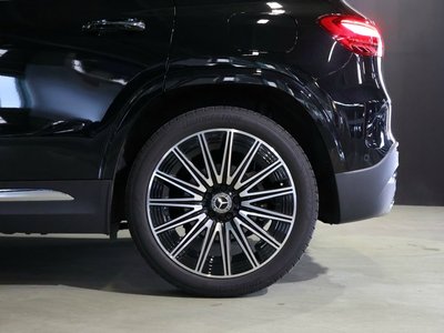 2025 Mercedes-BENZ GLA thumbnail 41