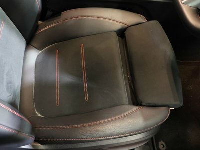 2025 Mercedes-BENZ GLA photo 11