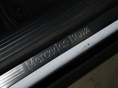 2025 Mercedes-BENZ GLA thumbnail 37