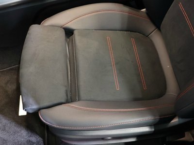 2025 Mercedes-BENZ GLA photo 10