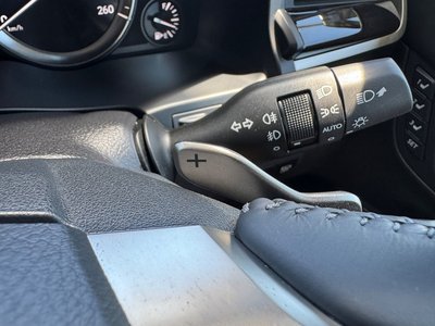 2015 Lexus LX — фото 21